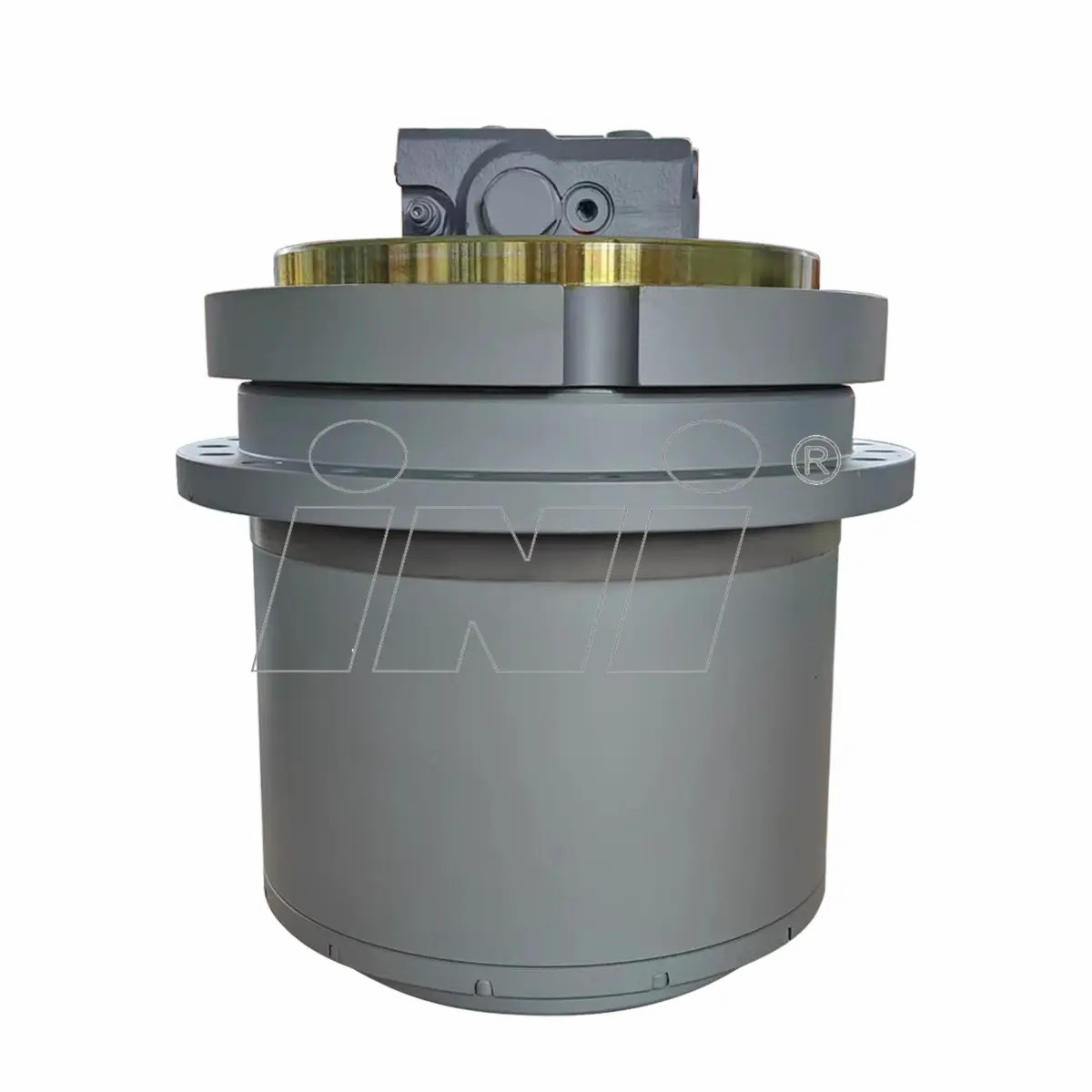 Tarchur Hiodrálacha IGT60