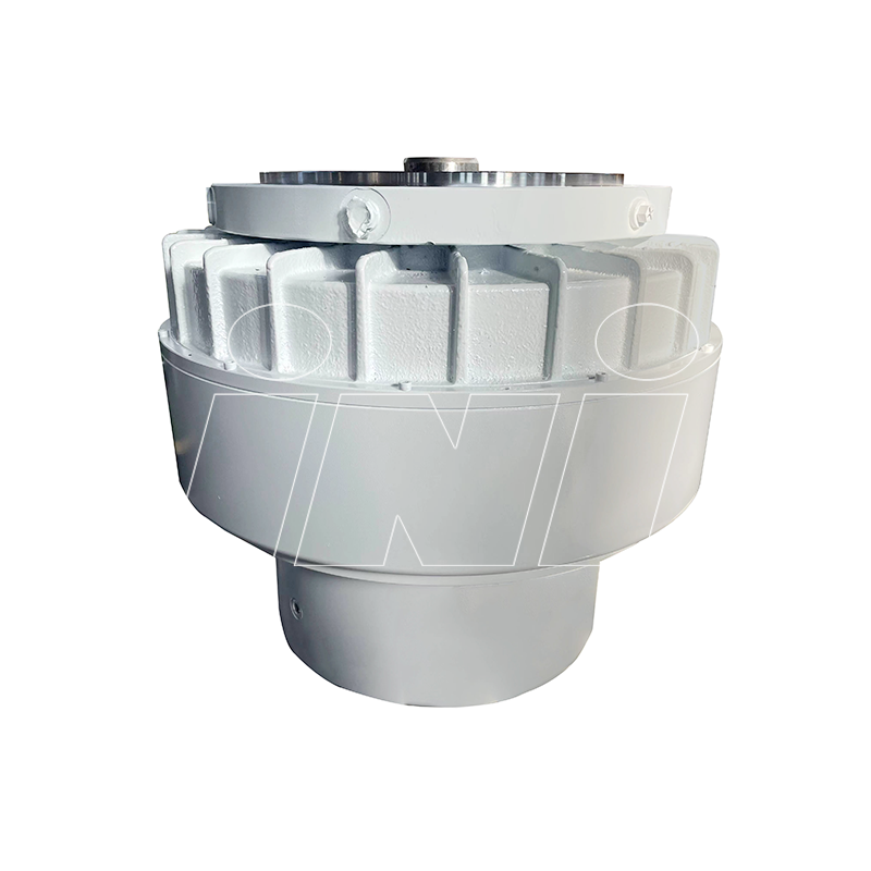 Giarbhosca Pláinéadach Sraith IGC-BB Le Coscáin Dual